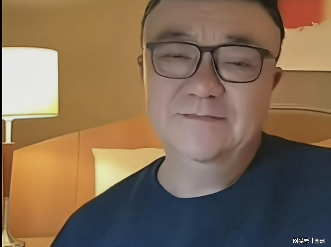 葡萄牙靠VAR淘汰克罗地亚，赛后喜忧并存，恐难敌西班牙