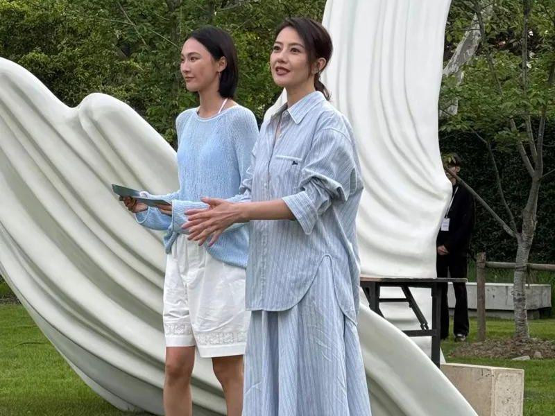 锋线大将可能引起各队的广泛关注,但掘金更倾向于送走侧翼新星?
