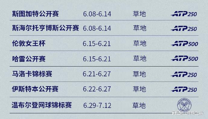 皇家西班牙人足球俱乐部通过其上海足球学院深化国际布局