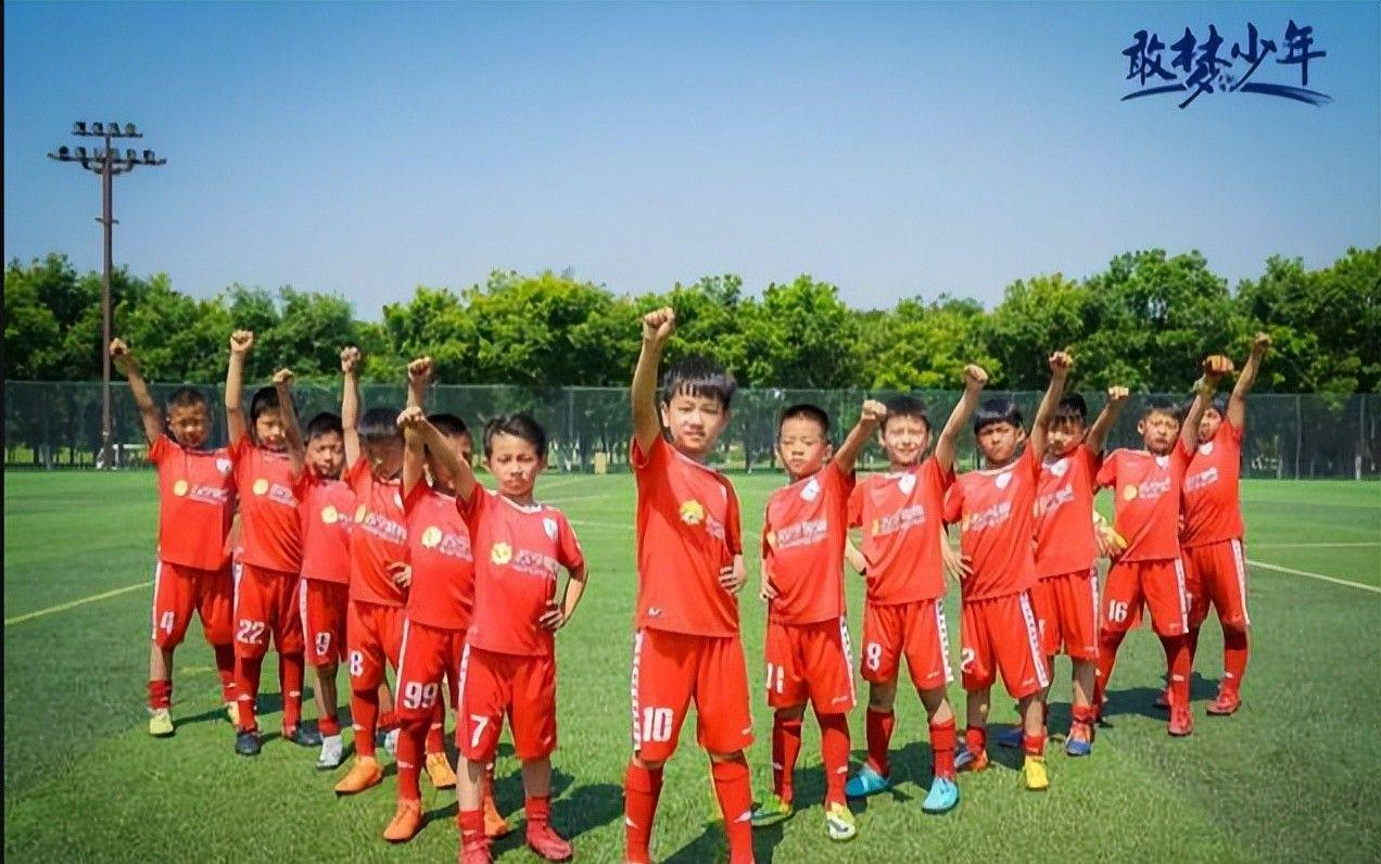 复仇失败，12年前美国也是在世界杯16强战负于比利时
