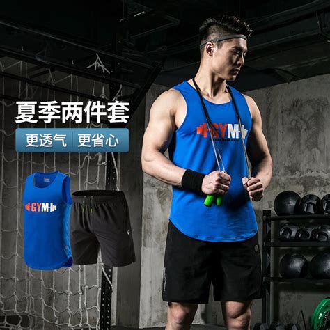 爱游戏体育