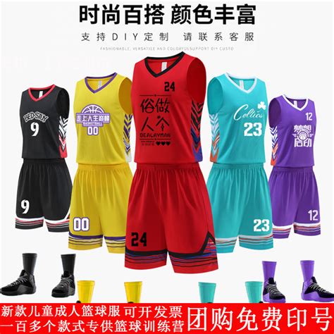 爱游戏体育
